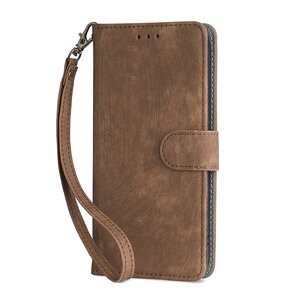 XREAL Beam Pro �P�[�X �ϏՌ� �J�o�[ VR�S�[�O���EVR�w�b�h�Z�b�g �蒠�^ ���z�^ TPU+PU���U�[ ������� ����h�~ �X�g���b�v�t�� �r�o���h �X�^���h�@�\ �J�[�h���[ �l�C �֗����̍��� �G�b�N�X��