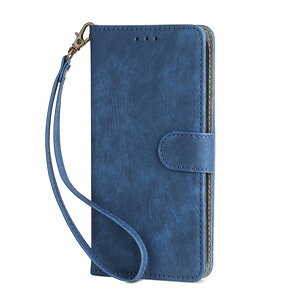 XREAL Beam Pro P[X ϏՌ Jo[ VRS[OEVRwbhZbg 蒠^ z^ TPU+PUU[  h~ Xgbvt roh X^h@\ J[h[ lC ֗̍ GbNX