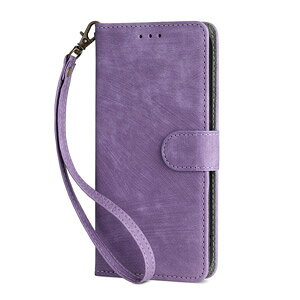 XREAL Beam Pro P[X ϏՌ Jo[ VRS[OEVRwbhZbg 蒠^ z^ TPU+PUU[  h~ Xgbvt roh X^h@\ J[h[ lC ֗̍ GbNX