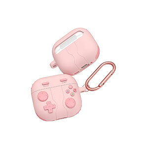 Apple airpods4 ��4���� 2024���f�� �P�[�X �V���R���f�� �J�o�[ �G�A�[�|�b�Y CASE �ϏՌ� �����h�~ ���C�����X�[�d�Ή� �A�N�Z�T���[ ���[ �ی�J�o�[ �\�t�g�P�[�X �J�o�[�𑕒������܂� �[�d�^