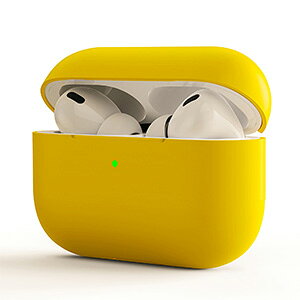 Apple airpods4 4 2024f P[X ϏՌ Jo[ VRfނ̃Jo[ CzEwbhz GA[|bY CASE h~ [ ی n ֗ p lC   P[X Jo[