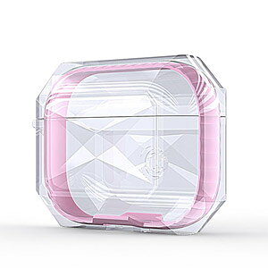 Apple airpods4 4 2024f NA  P[X ϏՌ Jo[ TPUfނ̃Jo[ CzEwbhz GA[|bY CASE h~ [ ی ֗ n p lC   P[X Jo