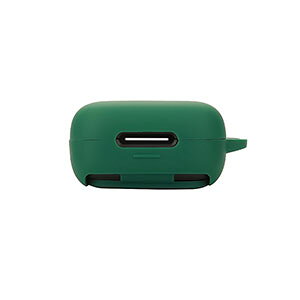 Anker Soundcore R50i NC �P�[�X �_��̂���V���R���f�� �J�o�[ �C���z���E�w�b�h�z�� �A�N�Z�T���[ CASE �ϏՌ� �����h�~ ���[ �ی� ������� �A���J�[ �T�E���h�R�A R50i NC �\�t�g�P�[�X �֗� ��