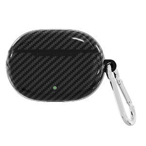 Beats Studio Buds/Buds+ �P�[�X �ϏՌ� �J�o�[ TPU�f�ނ̃J�o�[ �J�[�{���� �C���z���E�w�b�h�z�� �r�[�c �X�^�W�I �o�b�Y �v���X �A�N�Z�T���[ CASE �����h�~ ���[ �ی� �n�� ���� �l�C ������� �J