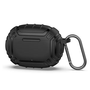 Beats Studio Buds+ �P�[�X �ϏՌ� �J�o�[ TPU�f�ނ̃J�o�[ �C���z���E�w�b�h�z�� �r�[�c �X�^�W�I �o�b�Y �v���X �A�N�Z�T���[ CASE �����h�~ ���[ �ی� �n�� �l�C ������� �\�t�g�P�[�X �J�o�[��