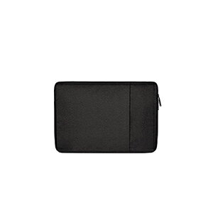 dynabook K60/FW A6K1FWT8111A �P�[�X �|�P�b�g�t�� �z ���X���� PC�o�b�O�^ �y�� �L�����p�X�� �o�b�O�^ �L�[�{�[�h���[ ������� �Ռ��ɋ��� �J�b�R���� �l�C �������� 2in1�^�u���b�gPC �o���^ �_�C