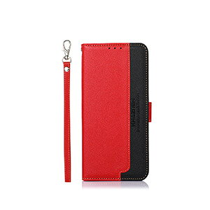 FCNT Arrows We2 FCG02/F-52E Arrows We2 Plus F-51E �P�[�X �J�o�[ �ϏՌ��J�o�[ �蒠�^ ���z�^ TPU&PU���U�[ �X�g���b�v�z�[���t�� ������� �X�^���h�@�\ �Ռ��z�� �J�[�h���[ �l�C �y�� �X�g���b�v�t�� ��