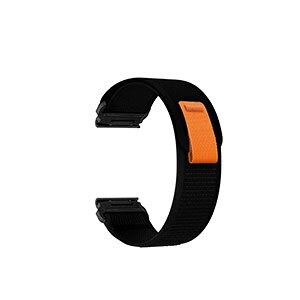 Garmin Fenix 8 51mm Enduro 3 Fenix 8 Dual Power 51mm ���� ���v�o���h �I�V������ �i�C�����f�� ������� �r���v�x���g �����p �x���g �ւ��x���g �Y��� �}���`�J���[ �ȒP���� �l�C �������� �������X�g