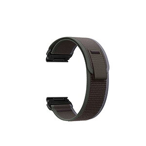 Garmin Fenix 8 51mm Enduro 3 Fenix 8 Dual Power 51mm ���� ���v�o���h �I�V������ �i�C�����f�� ������� �r���v�x���g �����p �x���g �ւ��x���g �Y��� �}���`�J���[ �ȒP���� �l�C �������� �������X�g