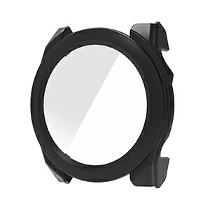 Garmin Fenix 8 43mm Fenix 8 47mm Fenix 8 51mm P[X EFAu[EX}[gEHb` h vX`bN+KX tی NA Vv LCDXN[ی h~ tB Ռ