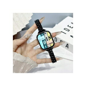 Abv AbvEHb`10 Apple Watch Series 10 42mm/46mm Watch Ultra2/1 49mm EFAu[EX}[gEHb`  oh PCf bLdグ rvxg X|[c xg xg ւx