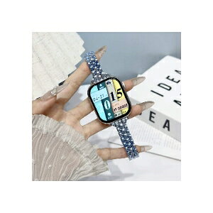 Abv AbvEHb`10 Apple Watch Series 10 42mm/46mm Watch Ultra2/1 49mm EFAu[EX}[gEHb`  oh PCf bLdグ rvxg X|[c xg xg ւx