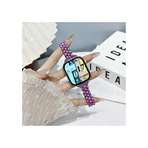 Abv AbvEHb`10 Apple Watch Series 10 42mm/46mm Watch Ultra2/1 49mm EFAu[EX}[gEHb`  oh PCf bLdグ rvxg X|[c xg xg ւx