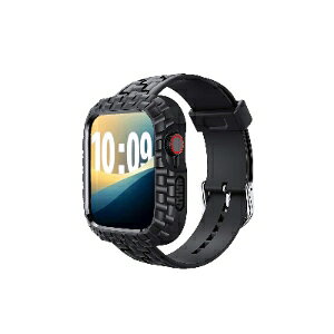 Abv AbvEHb`10 Apple Watch Series 10 42mm/46mm Watch Ultra2 49mm EFAu[EX}[gEHb`  oh TPUf rvxg X|[c xg xg ւxg ȒP 