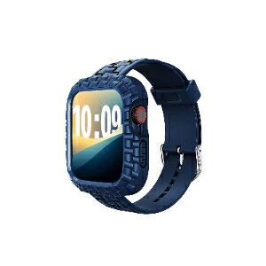 Abv AbvEHb`10 Apple Watch Series 10 42mm/46mm Watch Ultra2 49mm EFAu[EX}[gEHb`  oh TPUf rvxg X|[c xg xg ւxg ȒP 