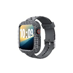 �A�b�v�� �A�b�v���E�H�b�`10 Apple Watch Series 10 42mm/46mm Watch Ultra2 49mm �E�F�A���u���[���E�X�}�[�g�E�H�b�` ���� �o���h TPU�f�� �r���v�x���g �X�|�[�c �x���g �����x���g �ւ��x���g �ȒP���� 