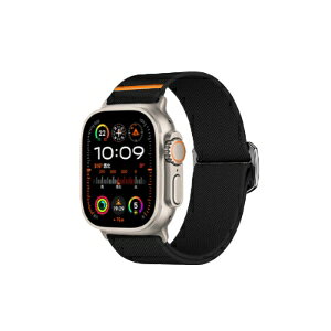Abv AbvEHb`10 Apple Watch Series 10 42mm/46mm Watch Ultra2/1 49mm EFAu[EX}[gEHb`  oh iCf rvxg X|[c xg xg ւxg 