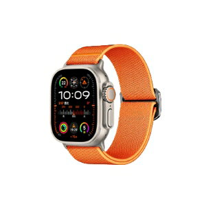 Abv AbvEHb`10 Apple Watch Series 10 42mm/46mm Watch Ultra2/1 49mm EFAu[EX}[gEHb`  oh iCf rvxg X|[c xg xg ւxg 