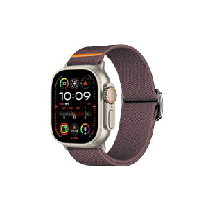 �A�b�v�� �A�b�v���E�H�b�`10 Apple Watch Series 10 42mm/46mm Watch Ultra2/1 49mm �E�F�A���u���[���E�X�}�[�g�E�H�b�` ���� �o���h �i�C�����f�� �r���v�x���g �X�|�[�c �x���g �����x���g �ւ��x���g 
