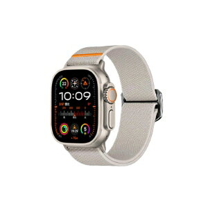 �A�b�v�� �A�b�v���E�H�b�`10 Apple Watch Series 10 42mm/46mm Watch Ultra2/1 49mm �E�F�A���u���[���E�X�}�[�g�E�H�b�` ���� �o���h �i�C�����f�� �r���v�x���g �X�|�[�c �x���g �����x���g �ւ��x���g 