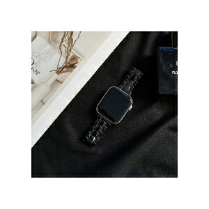 Abv AbvEHb`10 Apple Watch Series 10 42mm/46mm Watch Ultra2/1 49mm EFAu[EX}[gEHb`  oh PCf bLdグ rvxg X|[c xg xg ւx