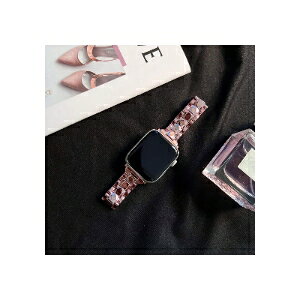 Abv AbvEHb`10 Apple Watch Series 10 42mm/46mm Watch Ultra2/1 49mm EFAu[EX}[gEHb`  oh PCf bLdグ rvxg X|[c xg xg ւx