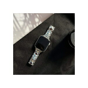 Abv AbvEHb`10 Apple Watch Series 10 42mm/46mm Watch Ultra2/1 49mm EFAu[EX}[gEHb`  oh PCf bLdグ rvxg X|[c xg xg ւx