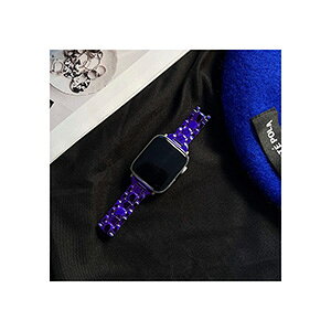 �A�b�v�� �A�b�v���E�H�b�`10 Apple Watch Series 10 42mm/46mm Watch Ultra2/1 49mm �E�F�A���u���[���E�X�}�[�g�E�H�b�` ���� �o���h PC�f�� ���b�L�d�グ �r���v�x���g �X�|�[�c �x���g �����x���g �ւ��x