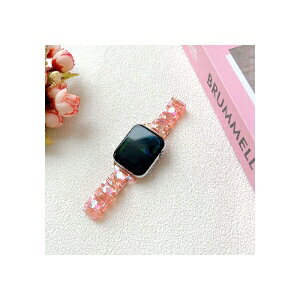 Abv AbvEHb`10 Apple Watch Series 10 42mm/46mm Watch Ultra2/1 49mm EFAu[EX}[gEHb`  oh PCf bLdグ rvxg X|[c xg xg ւx