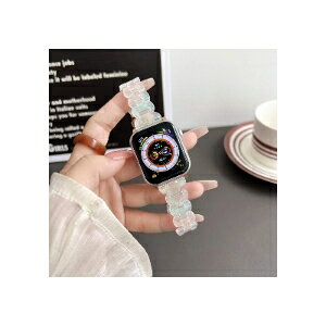 �A�b�v�� �A�b�v���E�H�b�`10 Apple Watch Series 10 42mm/46mm Watch Ultra2/1 49mm �E�F�A���u���[���E�X�}�[�g�E�H�b�` ���� �o���h PC�f�� �r���v�x���g �X�|�[�c �x���g �����x���g �ւ��x���g �ȒP����