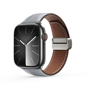 �A�b�v�� �A�b�v���E�H�b�`10 Apple Watch Series 10 42mm/46mm Watch Ultra 2 49mm �E�F�A���u���[���E�X�}�[�g�E�H�b�` ���� �o���h PU���U�[ �r���v�x���g �x���g �����x���g �ւ��x���g �}���`�J���[ ��