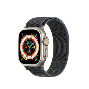 Abv AbvEHb`10 Apple Watch Series 10 42mm/46mm Watch Ultra 2 49mm EFAu[EX}[gEHb`  oh iCf X|[c rvxg xg ւxg }`J