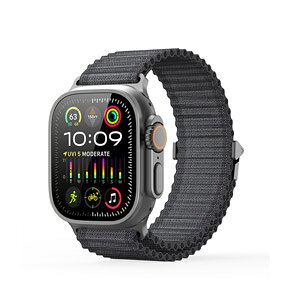 �A�b�v�� �A�b�v���E�H�b�`10 Apple Watch Series 10 42mm/46mm Watch Ultra 2 49mm �E�F�A���u���[���E�X�}�[�g�E�H�b�` ���� �o���h �i�C�����f�� �X�|�[�c �r���v�x���g �����x���g �ւ��x���g �}���`�J