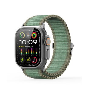 Abv AbvEHb`10 Apple Watch Series 10 42mm/46mm Watch Ultra 2 49mm EFAu[EX}[gEHb`  oh iCf X|[c rvxg xg ւxg }`J