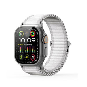 Abv AbvEHb`10 Apple Watch Series 10 42mm/46mm Watch Ultra 2 49mm EFAu[EX}[gEHb`  oh iCf X|[c rvxg xg ւxg }`J