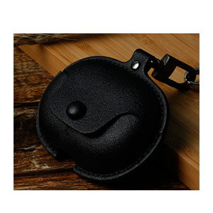 JBL Wave Beam2 �P�[�X �_��̂���PU���U�[�f�ނ� �J�o�[ �C���z���E�w�b�h�z�� �A�N�Z�T���[ �W�F�[�r�[�G�� CASE �ϏՌ� �����h�~ ���[ �ی� �\�t�g�P�[�X �J�o�[ �֗� ���p �l�C �J�o�[�𑕒�