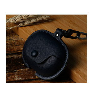 JBL Wave Beam2 P[X _̂PUU[fނ Jo[ CzEwbhz ANZT[ WF[r[G CASE ϏՌ h~ [ ی \tgP[X Jo[ ֗ p lC Jo[𑕒