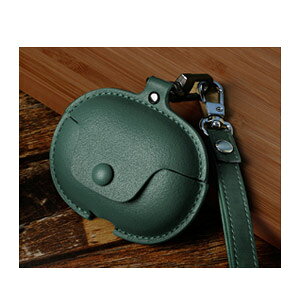 JBL Wave Beam2 P[X _̂PUU[fނ Jo[ CzEwbhz ANZT[ WF[r[G CASE ϏՌ h~ [ ی \tgP[X Jo[ ֗ p lC Jo[𑕒