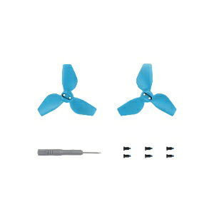 DJI NEO �h���[�� 2�� �v���y�� �N�C�b�N�����[�X�̏����� �v���y�� �u���[�h �A�N�Z�T���[ �y�� �ǂ��o�����X ������ ���t�����ȒP