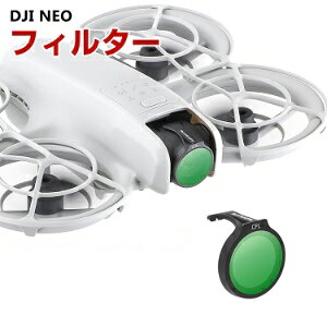 DJI NEO �p�t�B���^�[ CPL�t�B���^�[ HD���w�K���X �����Y�ی� ���w�R�[�e�B���O �����t�B���^�[ ����іh�~ ���O���u���b�N �Ό� �h�� �v���X�`�b�N ���w�K���X�~���[ �A�N�Z�T���[ �ȒP�ݒu 