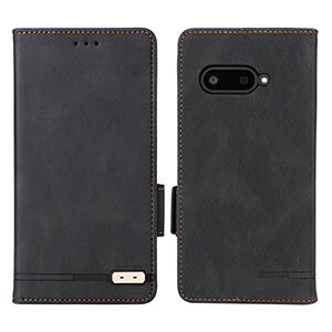 KYOCERA Digno SX4 KC-S35 / SX4 Wi-Fi KC-S25 P[X ϏՌ Jo[ 蒠^ z^ TPU+PUU[   h~ X^h@\ J[h[ ֗̍ lC X}z Z fBOm GXGb