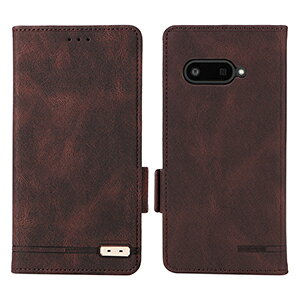 KYOCERA Digno SX4 KC-S35 / SX4 Wi-Fi KC-S25 P[X ϏՌ Jo[ 蒠^ z^ TPU+PUU[   h~ X^h@\ J[h[ ֗̍ lC X}z Z fBOm GXGb