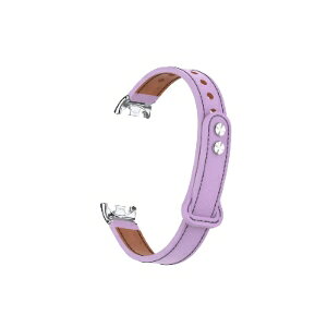 VI~ Xiaomi Smart Band 9 Band 8  voh IV PUU[f  rvxg p xg ւxg }`J[ ȒP X|[c xg gтɕ֗ lC  