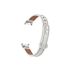 �V���I�~ Xiaomi Smart Band 9 Band 8 ���� ���v�o���h �I�V������ PU���U�[�f�� ������� �r���v�x���g �����p �x���g �ւ��x���g �}���`�J���[ �ȒP���� �X�|�[�c �x���g �g�тɕ֗� �l�C �������� 