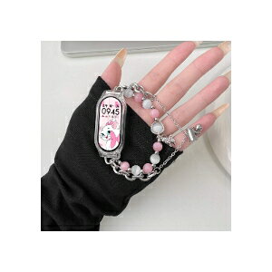 VI~ Xiaomi Smart Band 9 Band 8 EFAu[EX}[gEHb`  oh IV XeX P[X rvxg p xg ւxg ȒP u₩ gтɕ֗