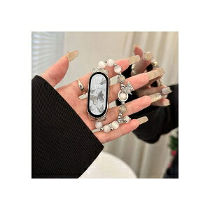 VI~ Xiaomi Smart Band 9 Band 8 EFAu[EX}[gEHb`  oh IV XeX rvxg p xg ւxg ȒP u₩ gтɕ֗  