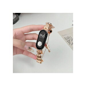 VI~ Xiaomi Smart Band 9 Band 8 EFAu[EX}[gEHb`  oh IV XeX rvxg p xg ւxg ȒP u₩ gтɕ֗  