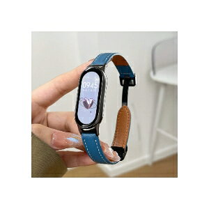 VI~ Xiaomi Smart Band 9 Band 8  voh IV PUU[f  }Olbg rvxg p xg ւxg }`J[ ȒP X|[c xg gтɕ֗ l