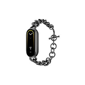 VI~ Xiaomi Smart Band 9 Band 8 EFAu[EX}[gEHb`  oh IV XeX rvxg p xg ւxg ȒP u₩ gтɕ֗  