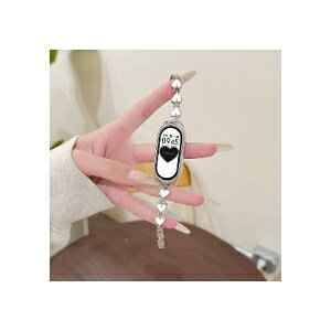 VI~ Xiaomi Smart Band 9 Band 8 EFAu[EX}[gEHb`  oh IV XeX P[Xt rvxg p xg ւxg ȒP u₩ gтɕ֗